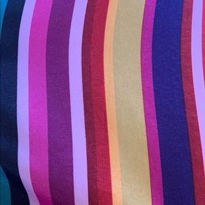 Free people sweater. White long cardigan dress.